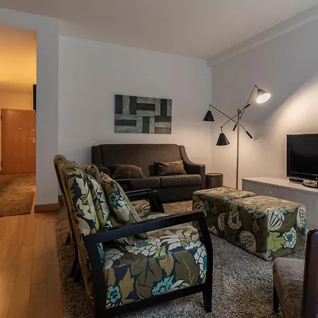 Engenheiro Miguel Pais 11 Apartment Lisbon